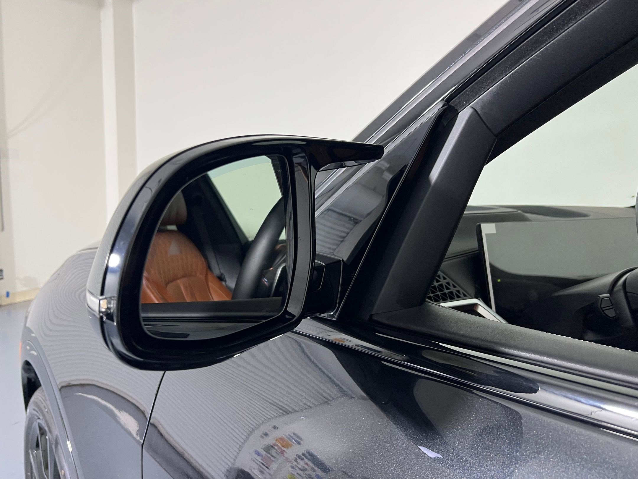 New 2026 BMW X7 M60i image 26