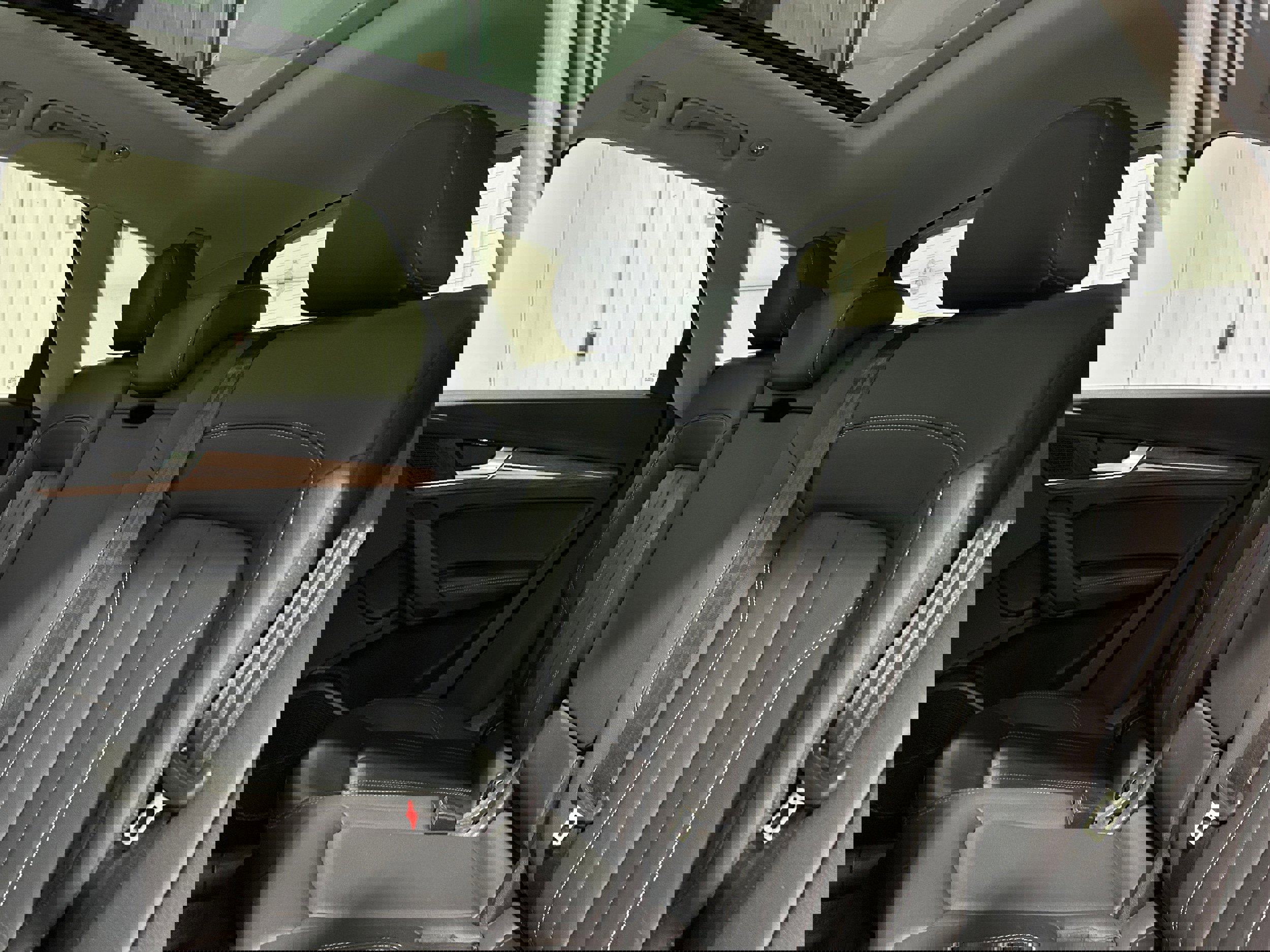 Used 2021 Audi Q5 2.0T Premium Plus image 27