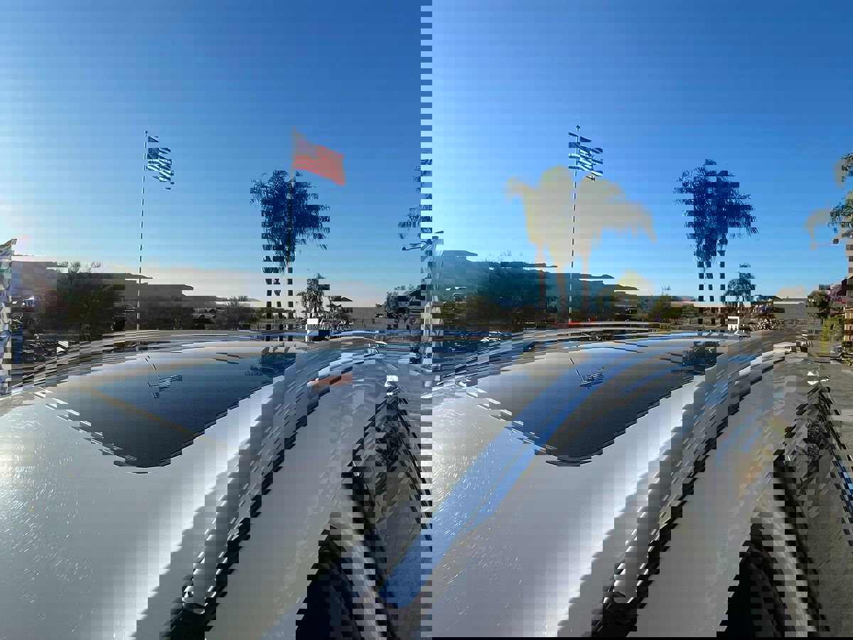 Used 2020 BMW X7 xDrive40i image 55