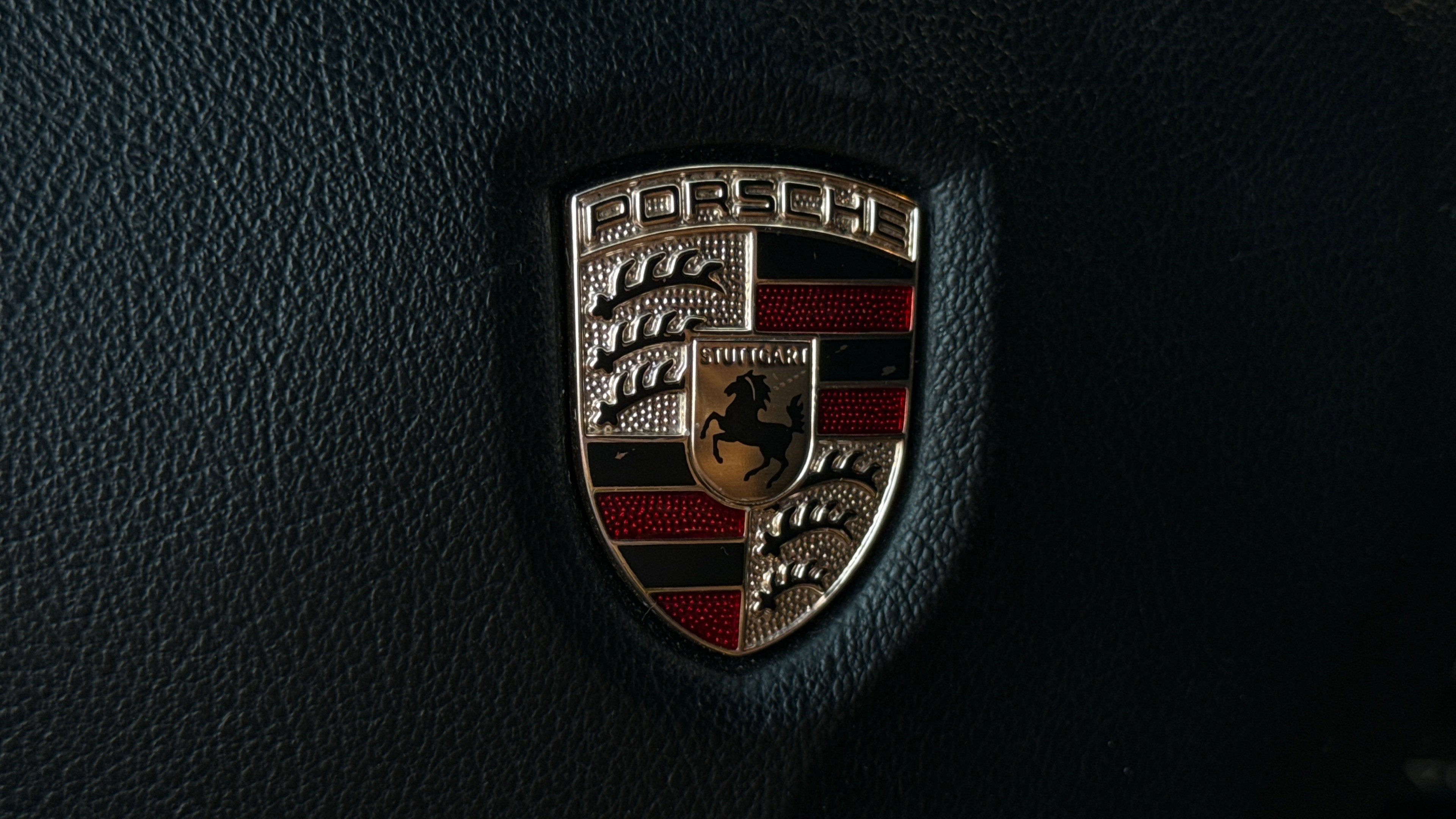 Used 2007 Porsche Cayman image 35