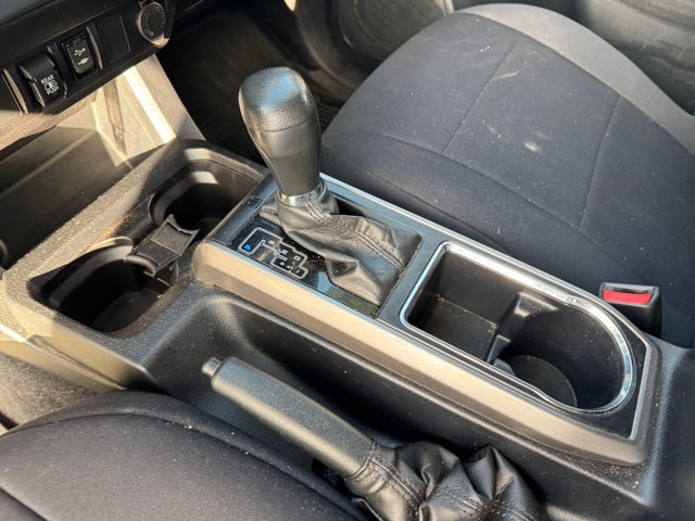 Used 2019 Toyota Tacoma SR5 image 30