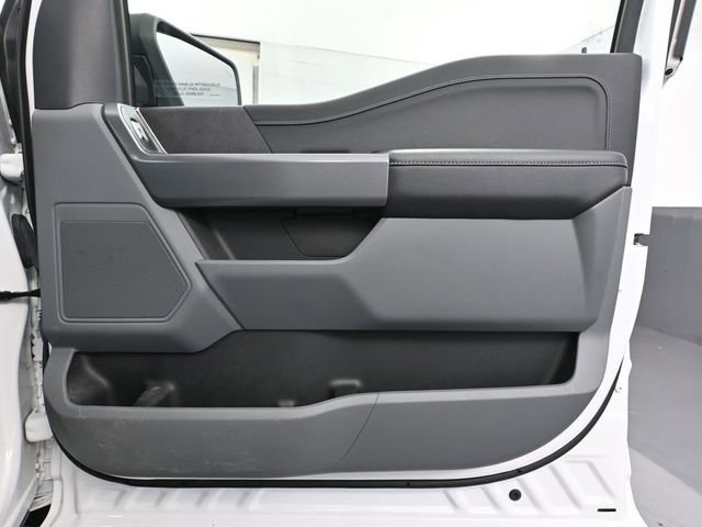 Used 2024 Ford F150 XLT w/ Tow/Haul Package image 42