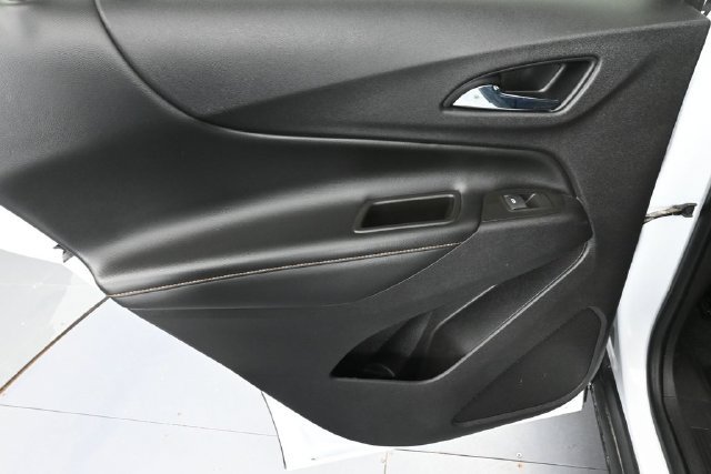 Used 2020 Chevrolet Equinox Premier FWD image 28