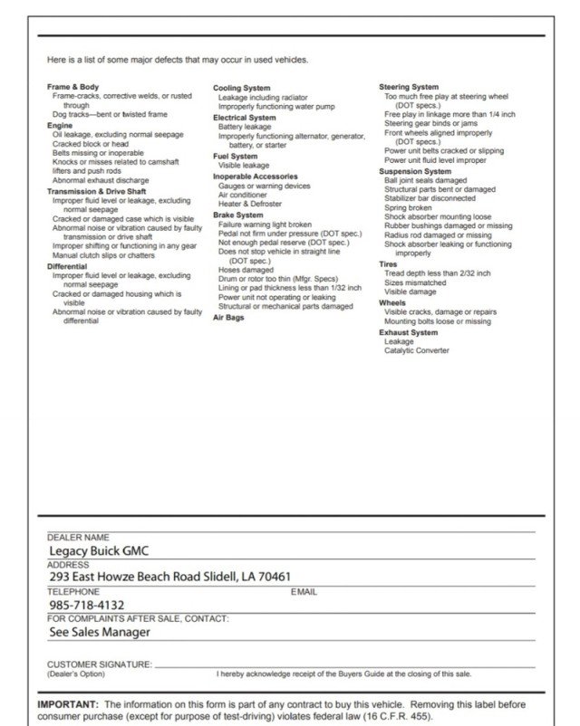 Used 2022 Chevrolet Silverado 2500 High Country w/ Z71 Off-Road Package image 29