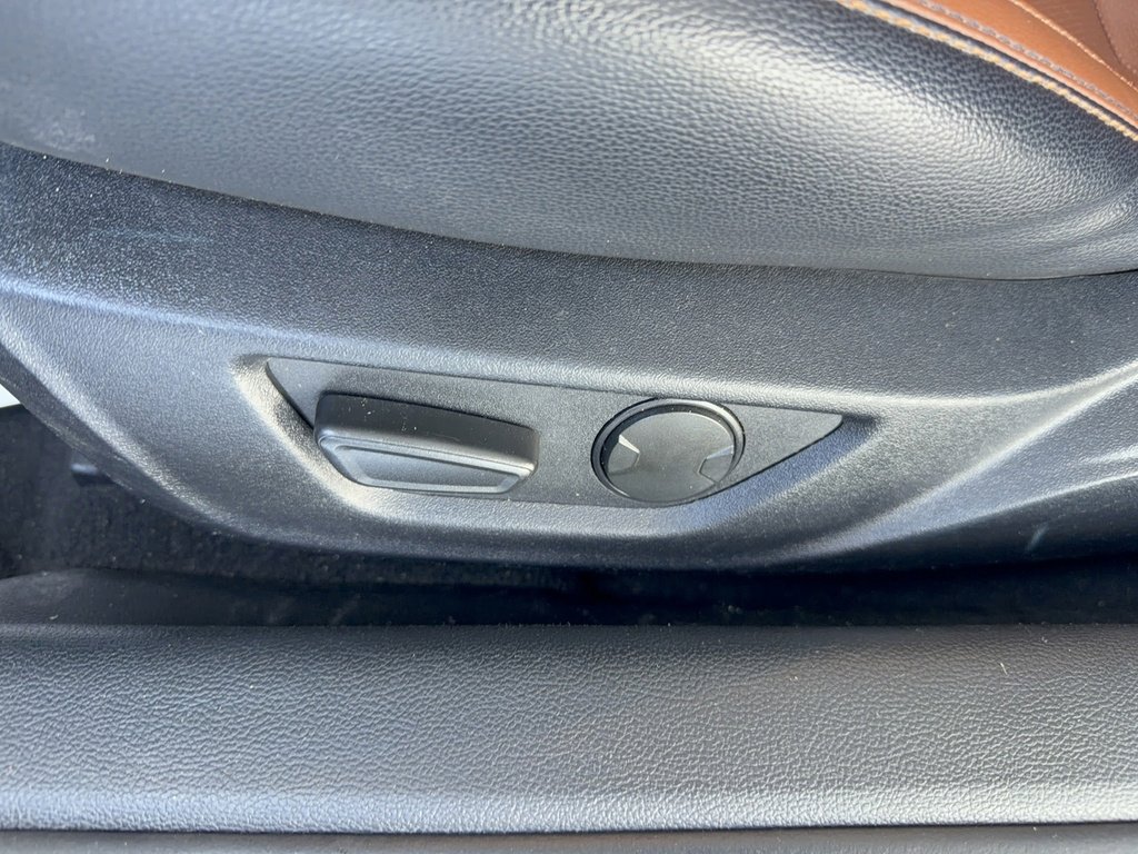 Certified 2020 Ford Mustang GT Premium image 32