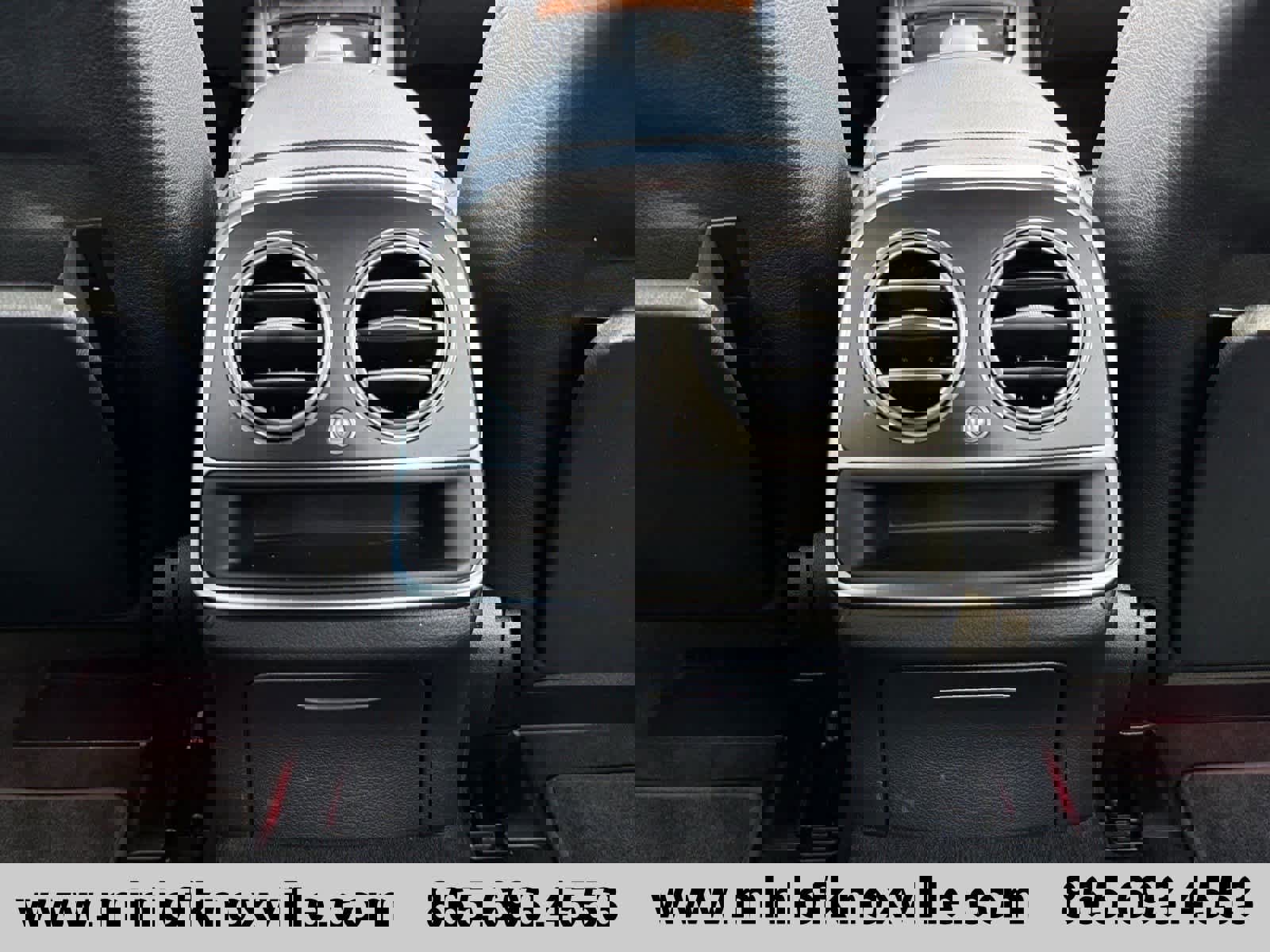 Used 2014 Mercedes-Benz S 550 Sedan w/ Sport Package w/ Sport Package image 31