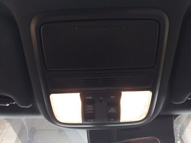 Used 2021 Honda Passport EX-L image 18