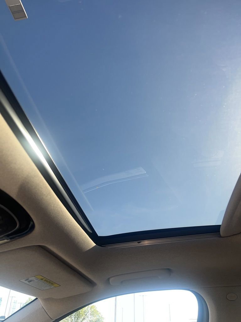 Used 2024 Hyundai Palisade Limited image 7