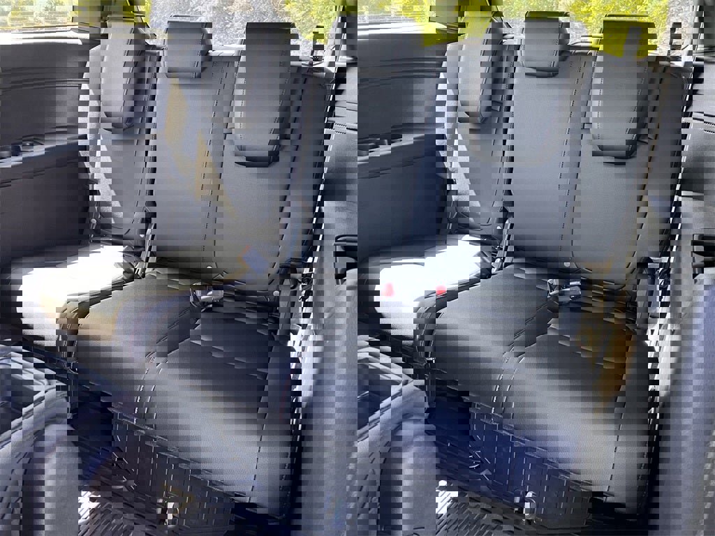 New 2026 Honda Odyssey Sport-L image 14