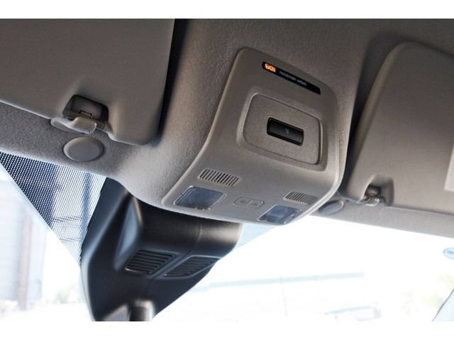 New 2025 Ford E-Transit 148 Medium Roof RWD image 17