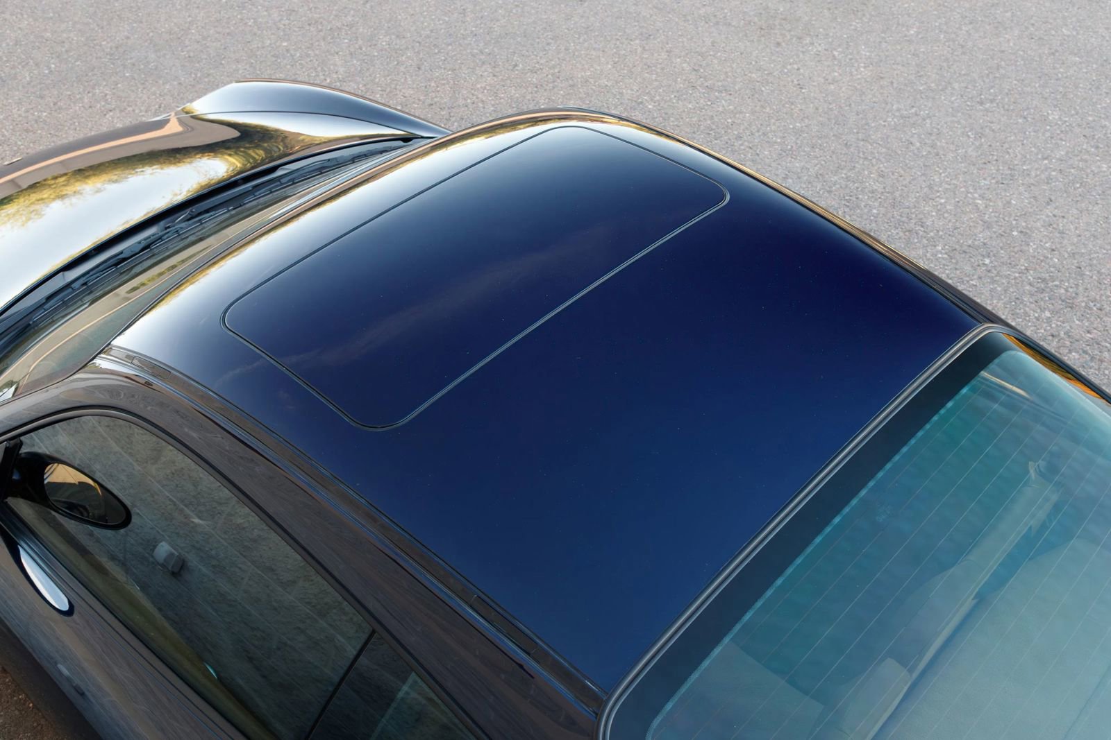Used 2003 Porsche 911 Carrera image 65