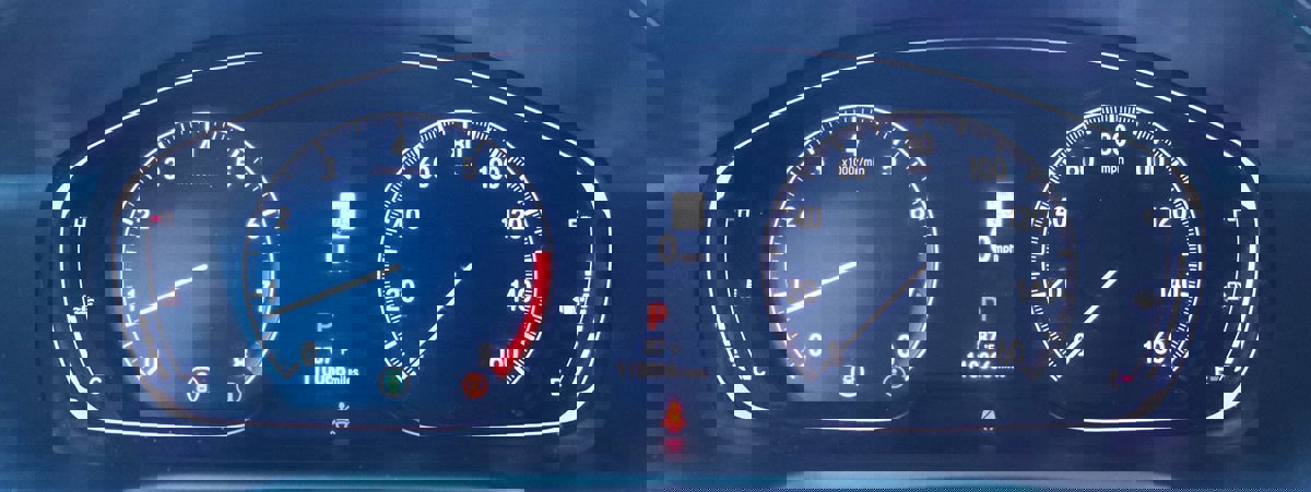 Used 2021 Honda Accord Sport Special Edition image 42