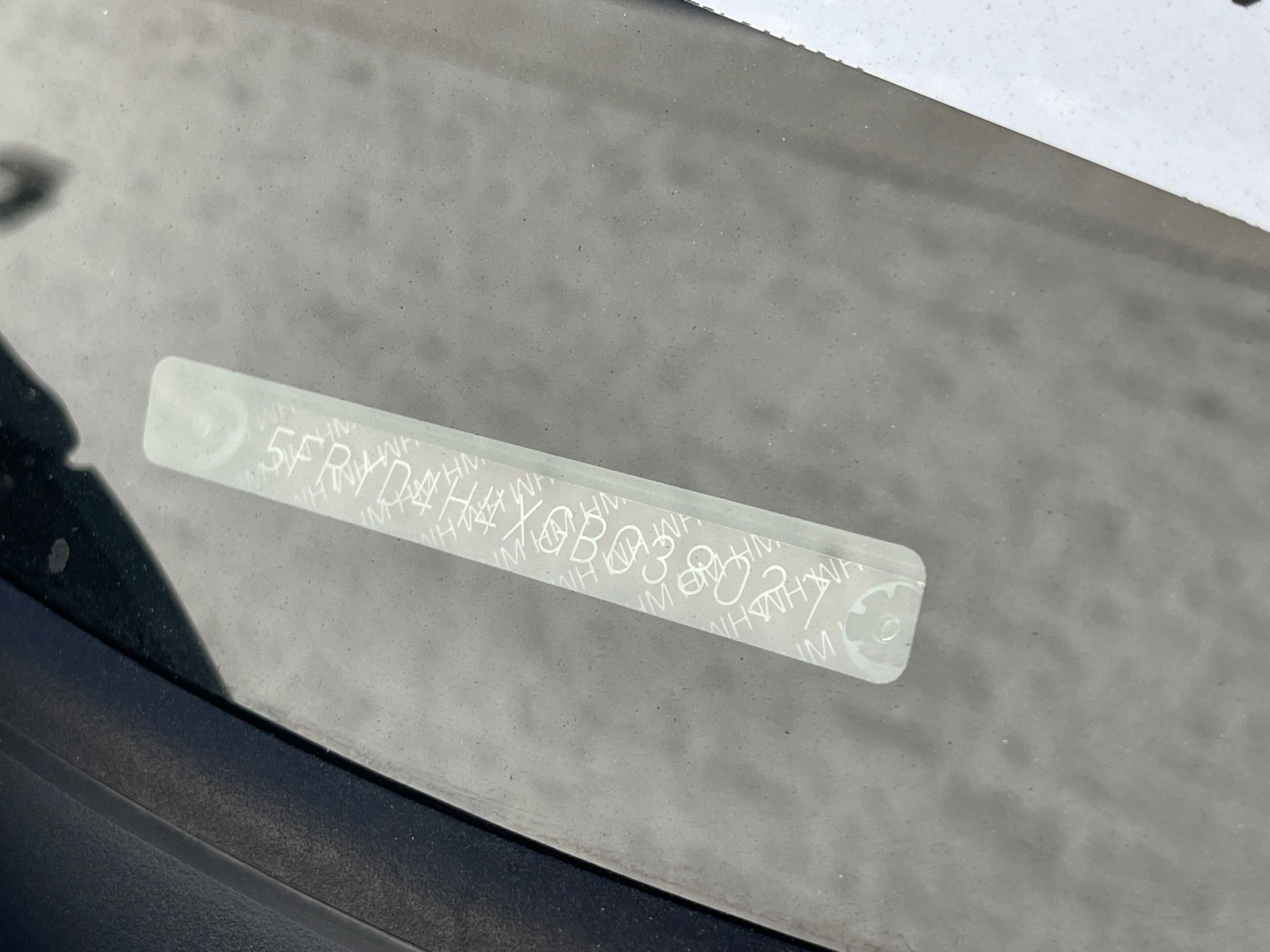 Used 2016 Acura MDX SH-AWD w/ Technology Package image 25