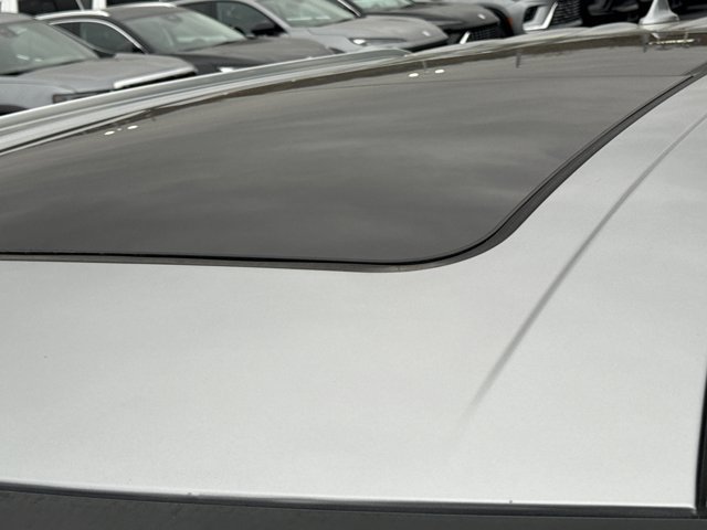 Used 2020 Lincoln Aviator Black Label Grand Touring image 16