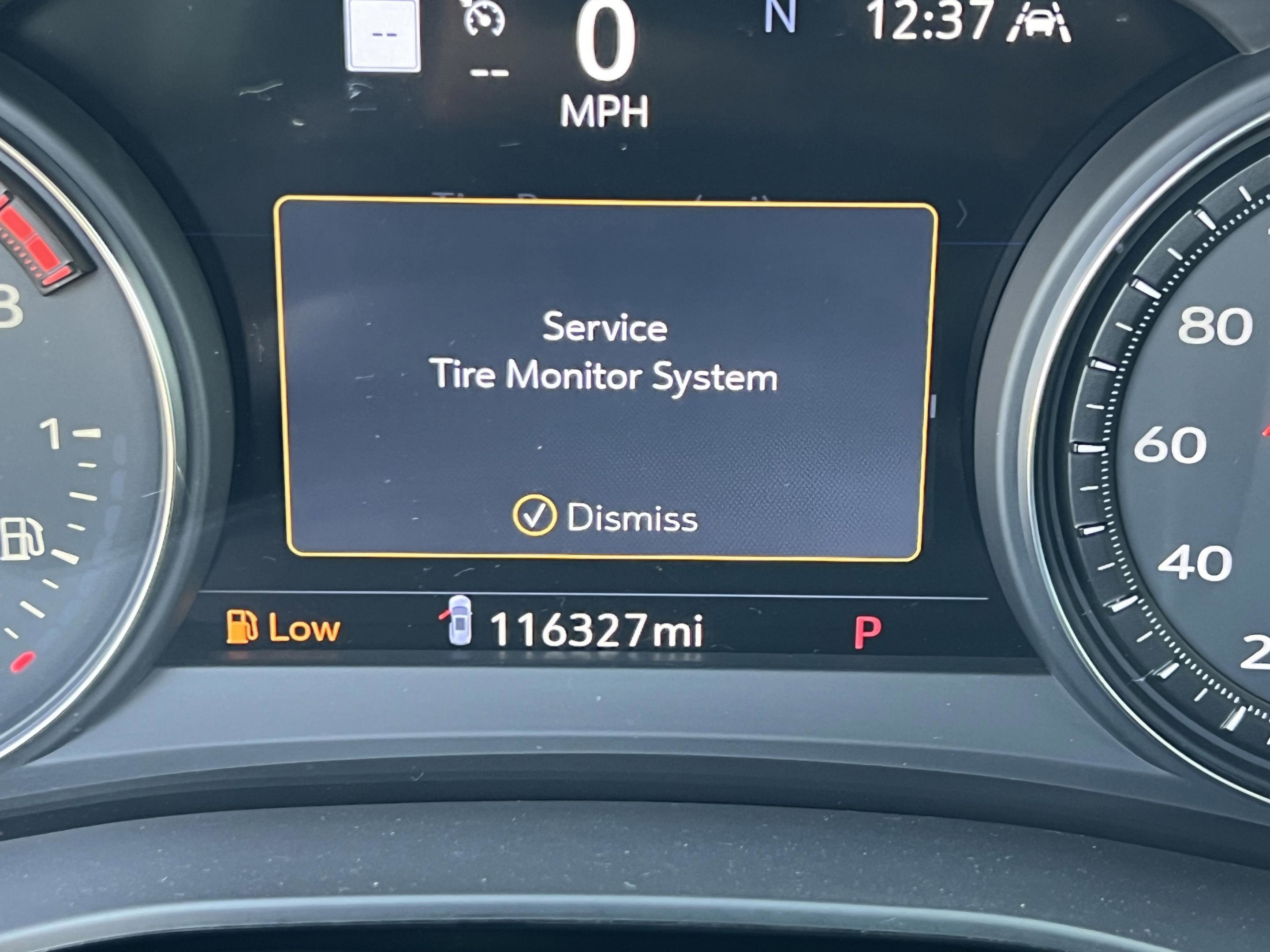 Used 2020 Cadillac XT6 Premium Luxury image 19