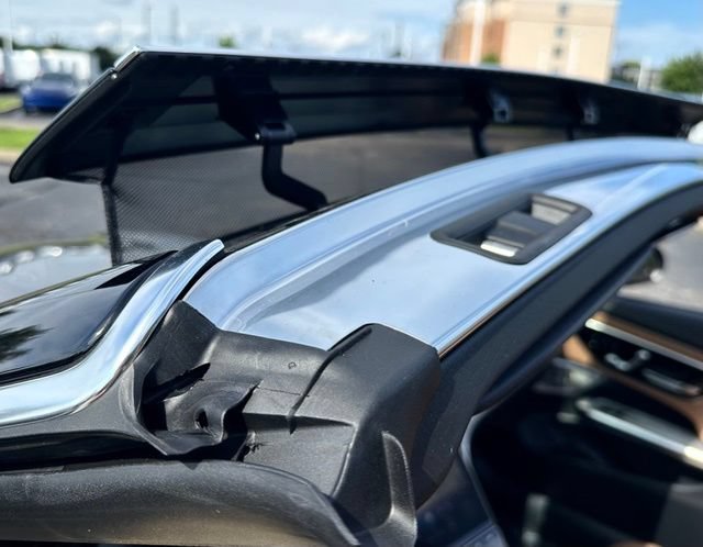 New 2027 Mercedes-Benz CLE 300 4MATIC Cabriolet image 39