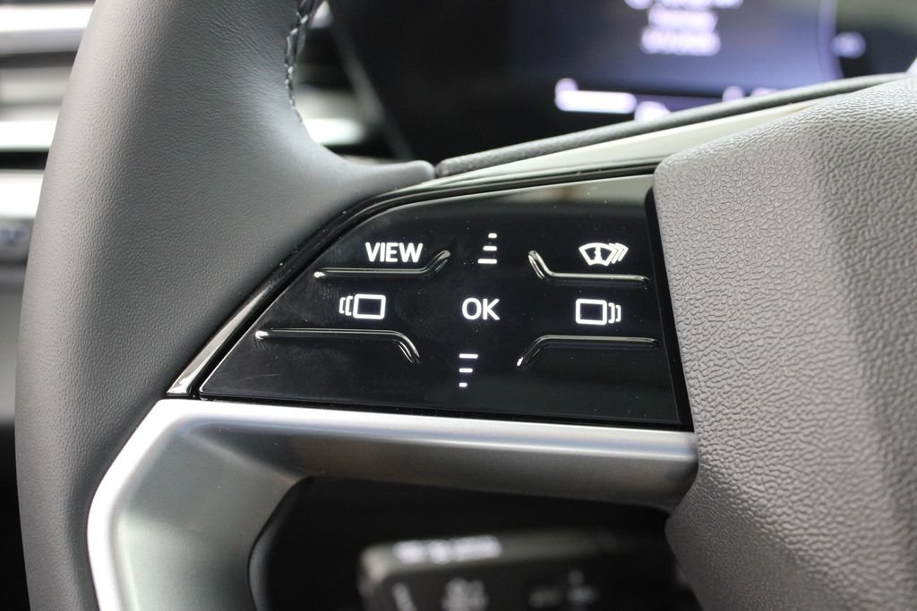 New 2026 Audi A6 Prestige AWD/4WD image 26