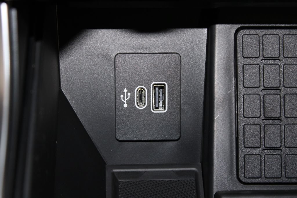 New 2026 Ford F150 Platinum AWD/4WD image 47
