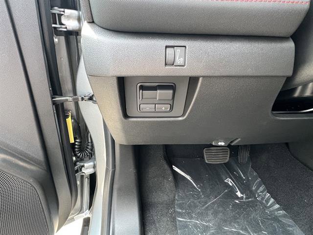 New 2026 Chevrolet Colorado Z71 w/ Technology Package image 12