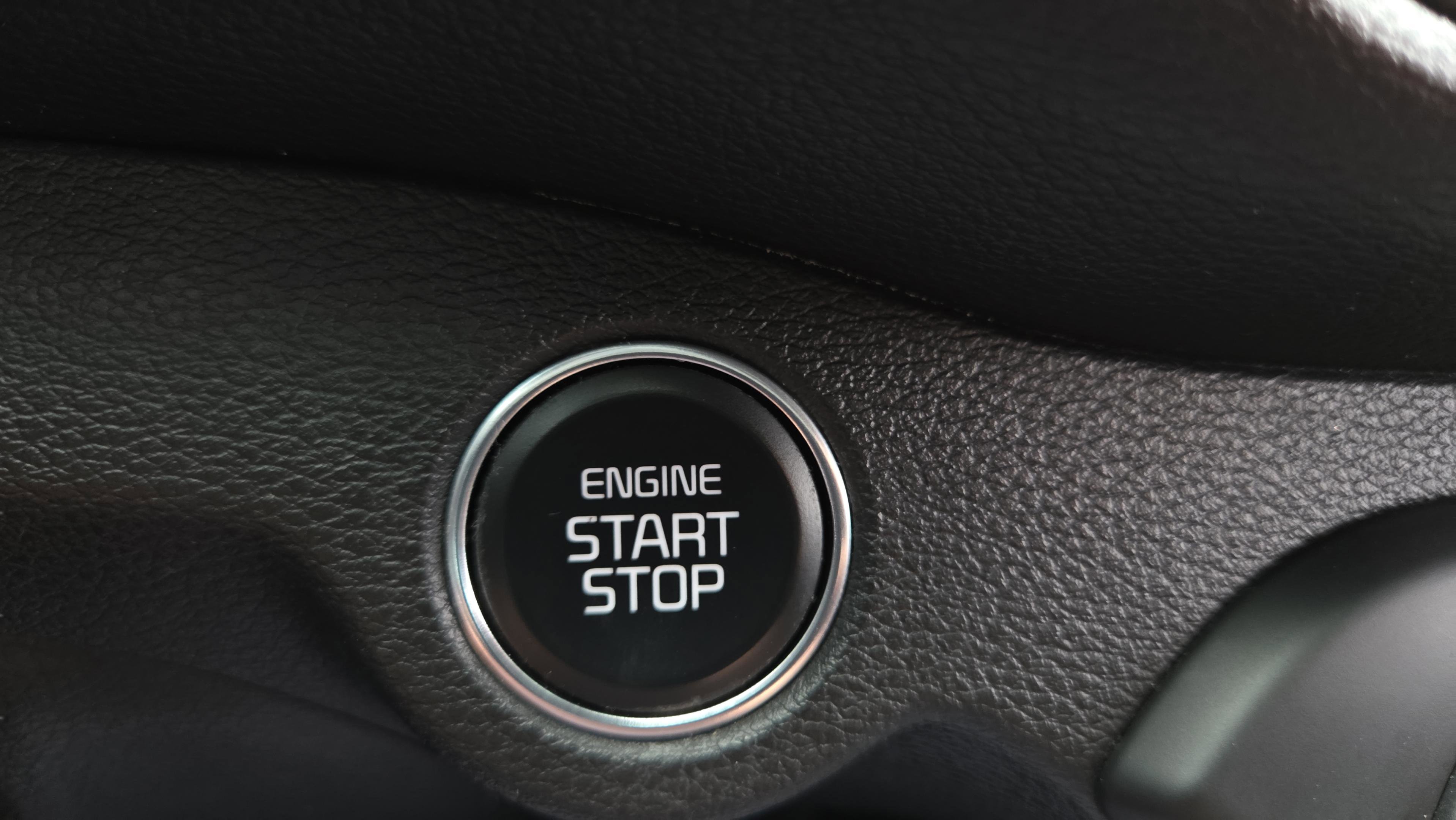 Used 2021 Kia Forte GT-Line image 35