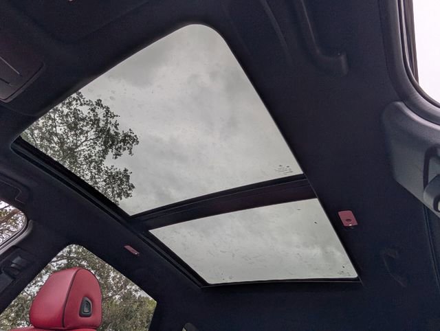 New 2026 Acura RDX A-Spec image 9