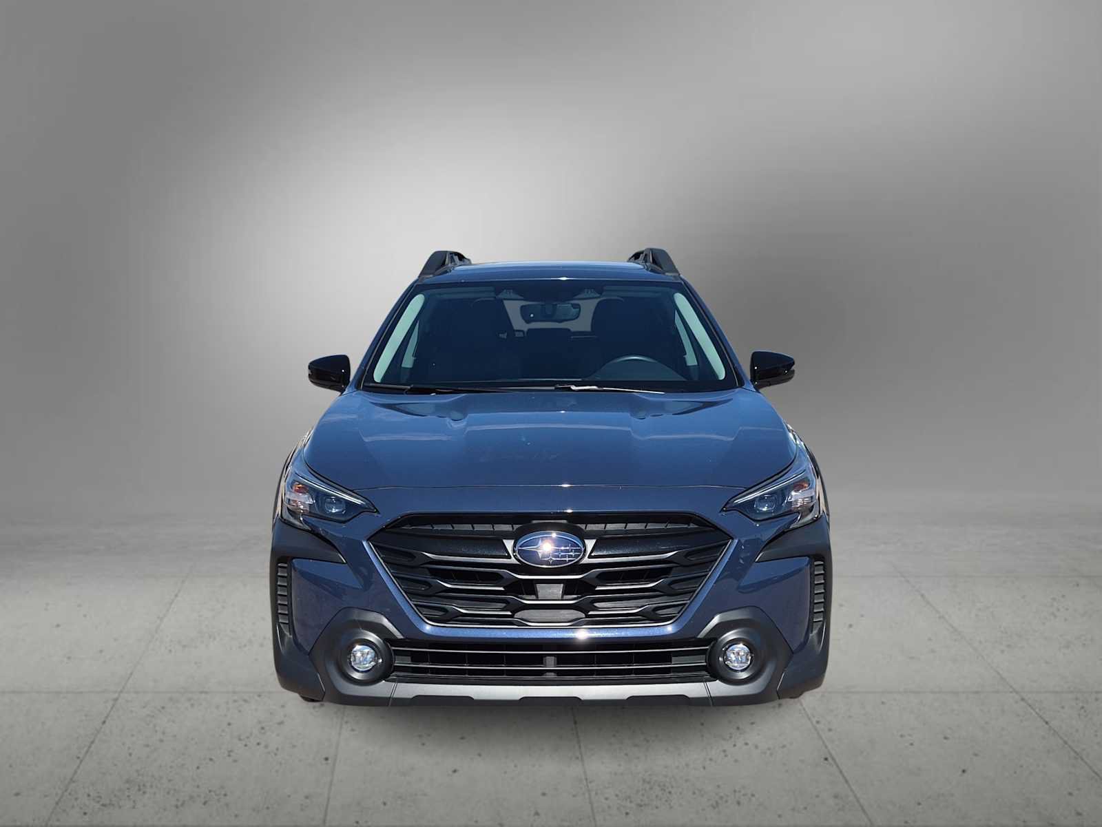 Used 2025 Subaru Outback Onyx Edition w/ Popular Package #2 AWD/4WD image 3