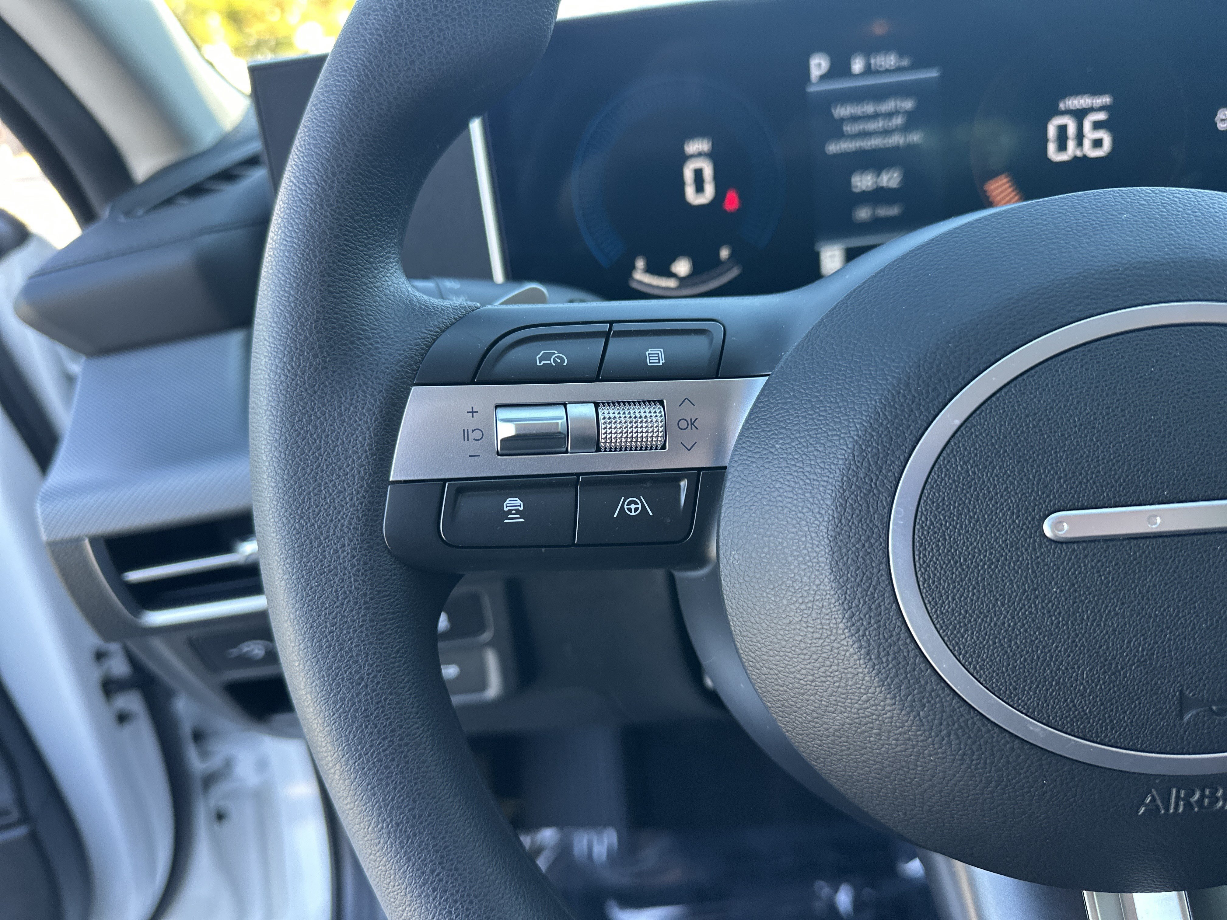 Used 2025 Hyundai Sonata SEL FWD image 19