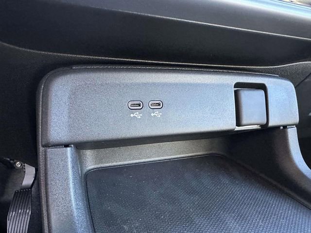 New 2026 Honda Prologue Touring image 21