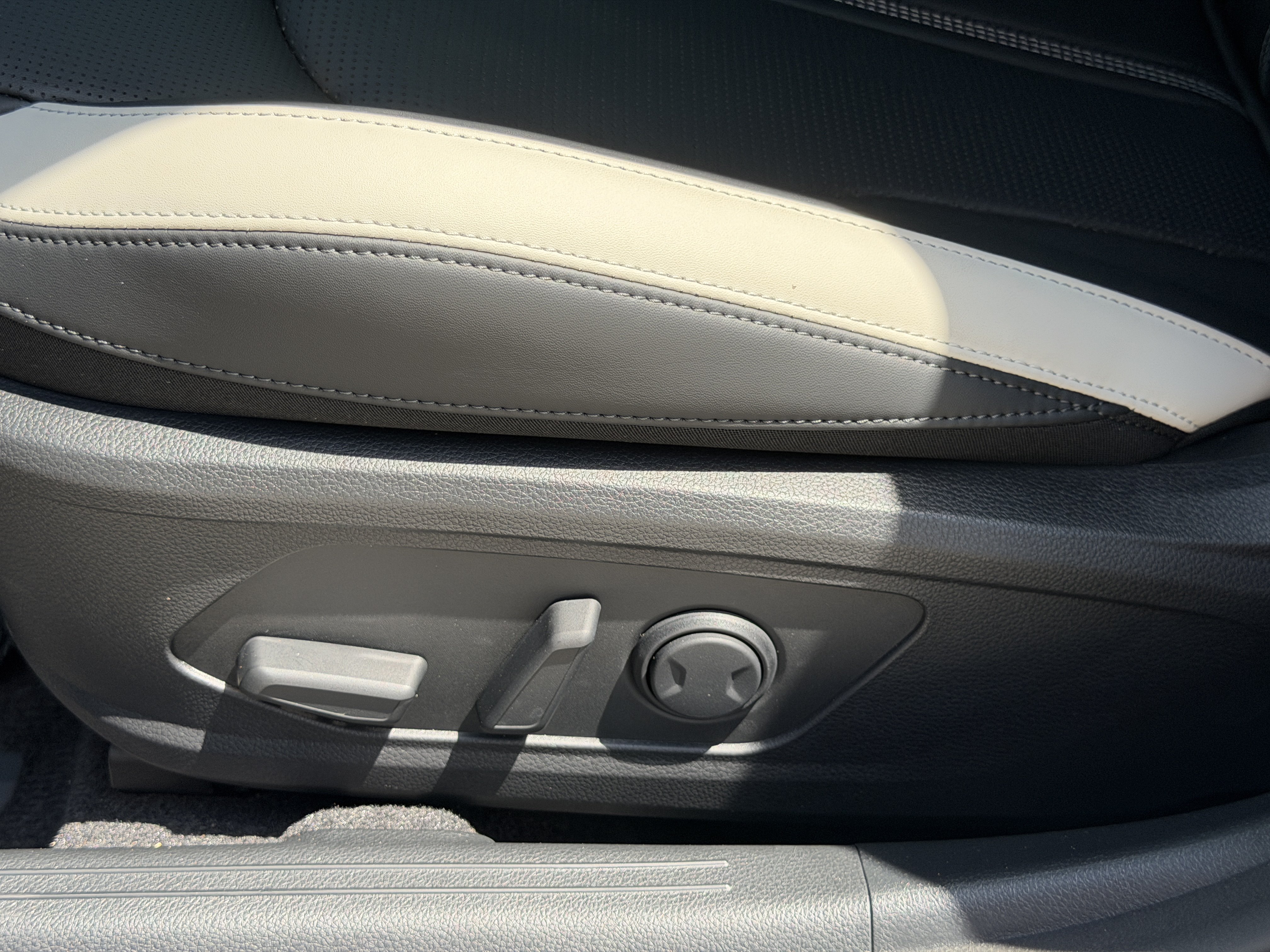 New 2026 Kia K5 GT-Line FWD image 18