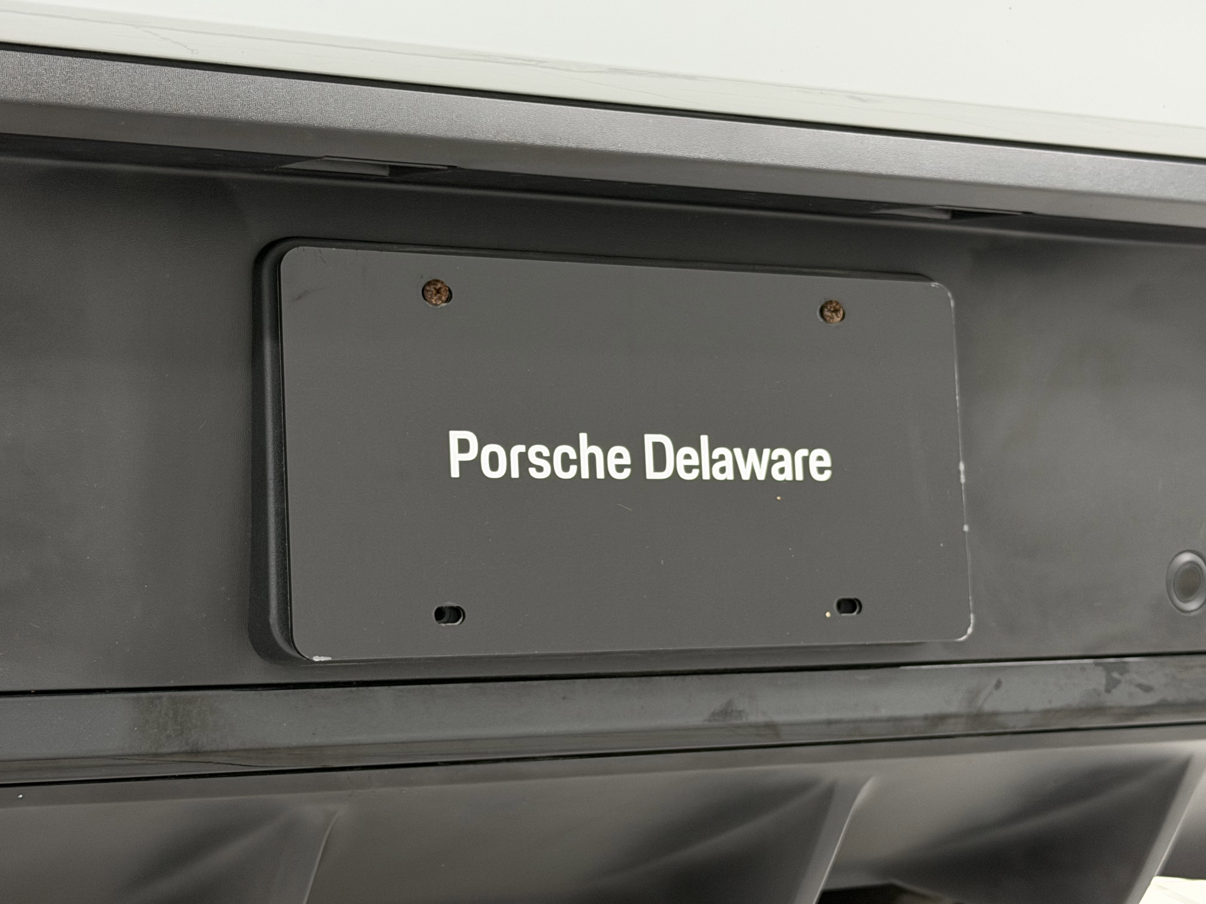 Used 2024 Mercedes-Benz GLE 53 AMG 4MATIC Coupe image 69
