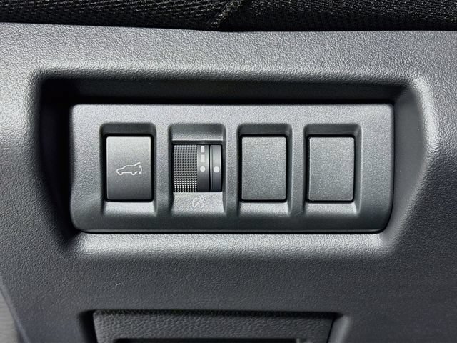 New 2026 Subaru Outback Limited XT AWD/4WD image 10