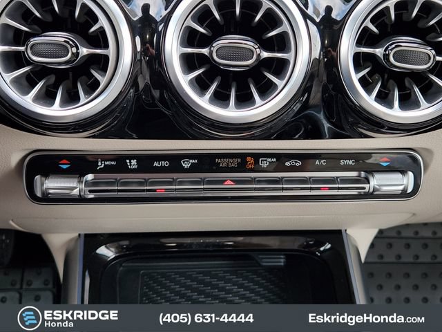 Used 2024 Mercedes-Benz GLA 250 image 19