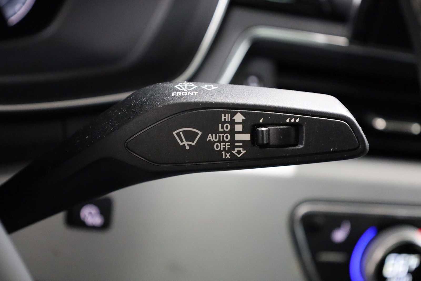 Used 2022 Audi A4 2.0T Premium Plus w/ Premium Plus Package image 28