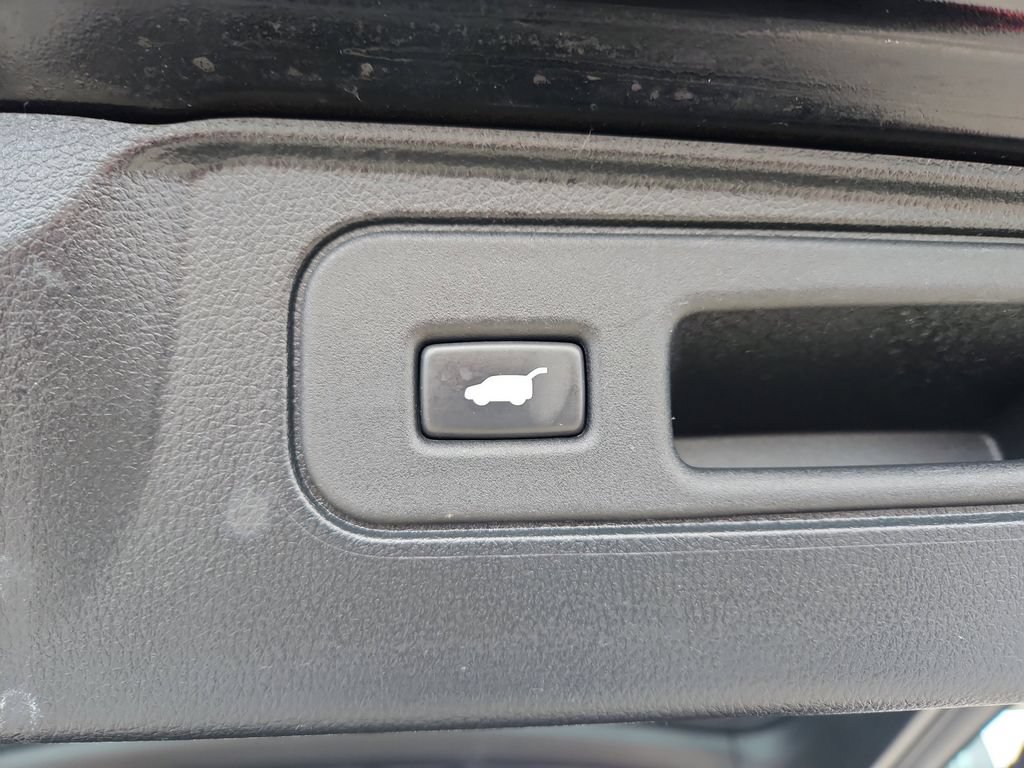 Certified 2023 Honda Passport EX-L image 22