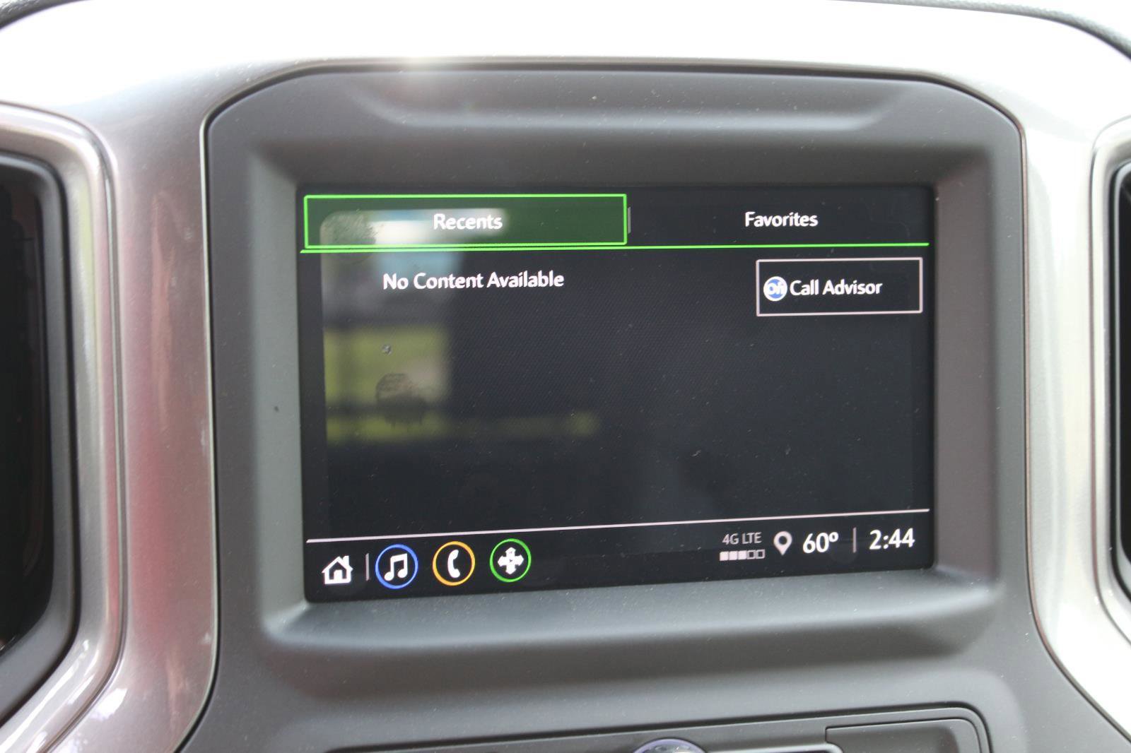 New 2026 GMC Sierra 3500 Pro w/ Convenience Package image 26