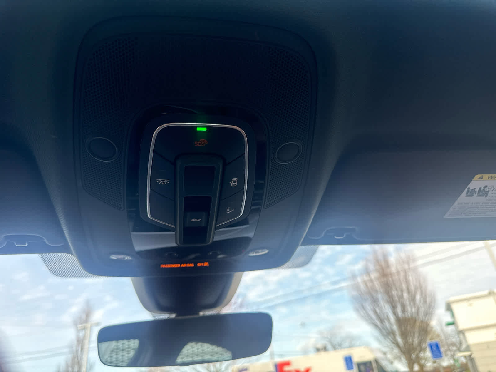 Used 2021 Audi A4 2.0T Premium Plus w/ Premium Plus Package image 15