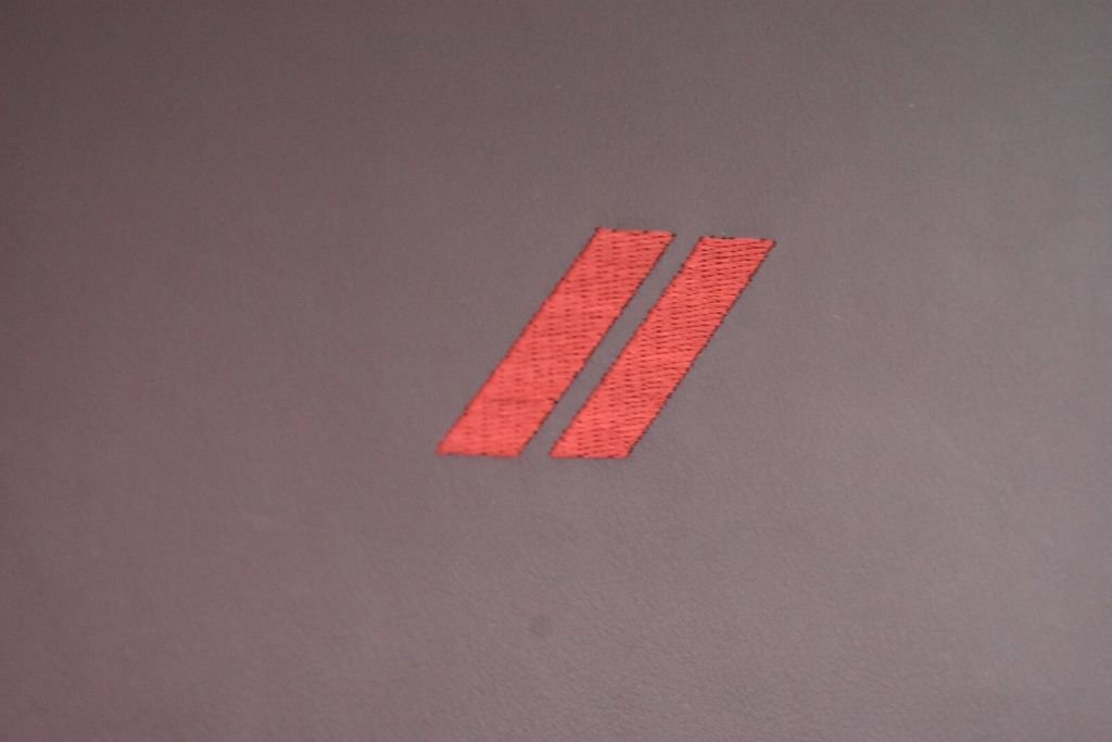 Used 2025 Dodge Durango GT image 19