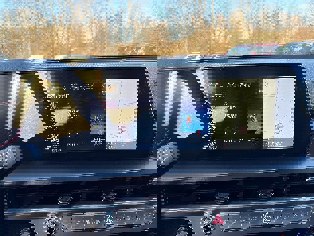 Used 2023 Kia Telluride S image 17