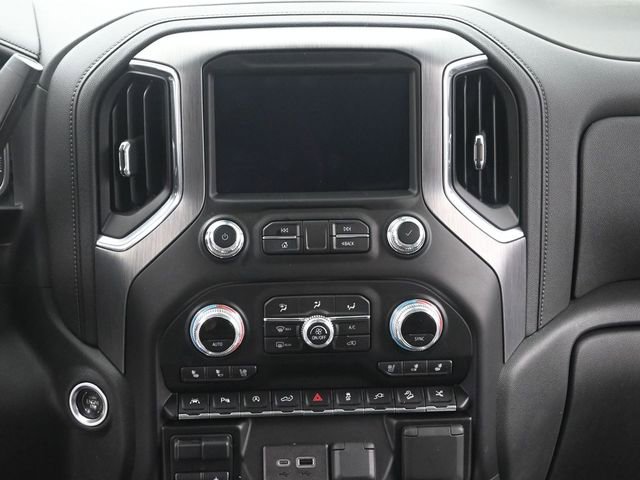 Used 2021 GMC Sierra 1500 Denali w/ Denali Ultimate Package image 26