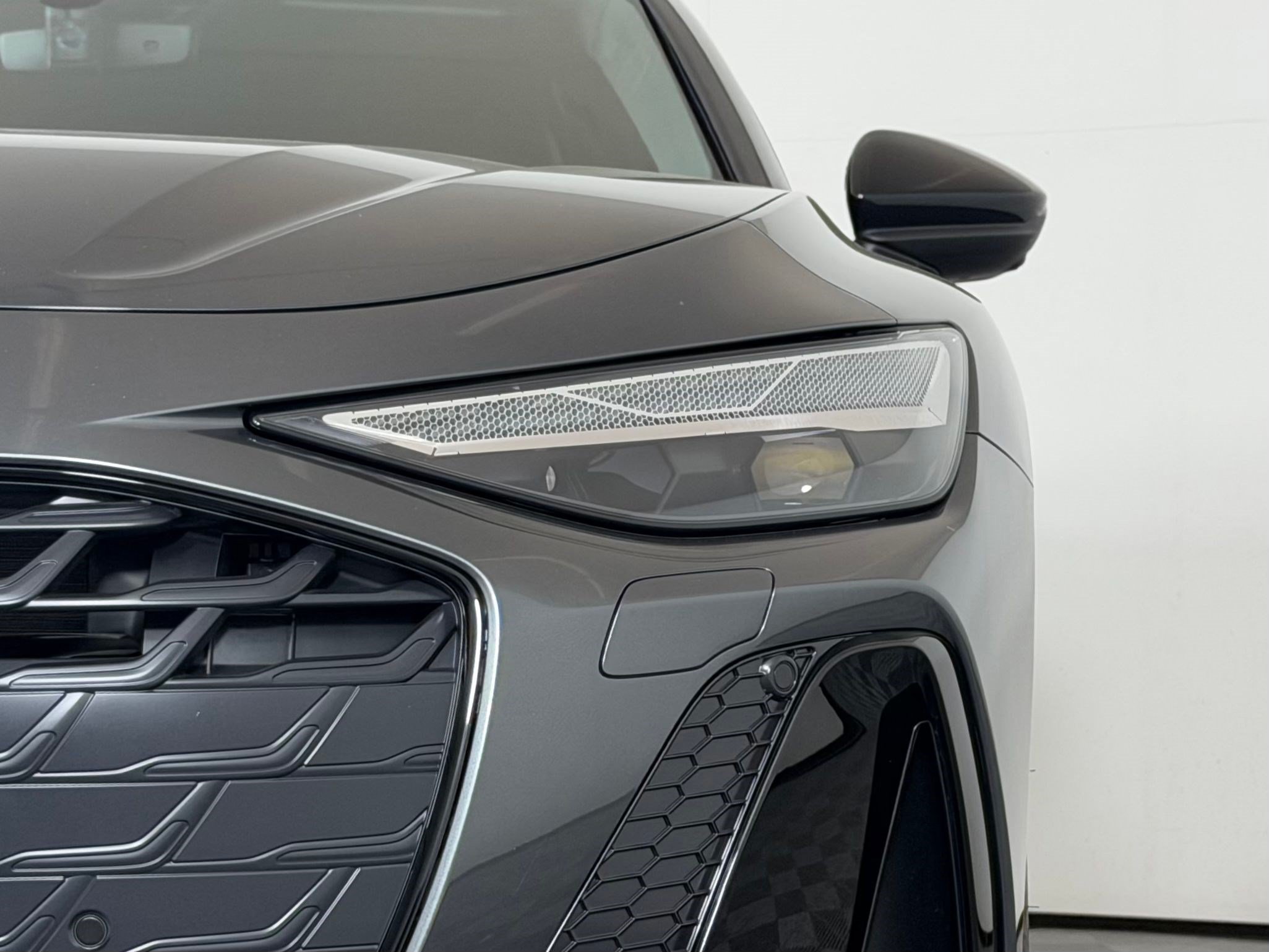 New 2026 Audi A6 Prestige AWD/4WD image 11