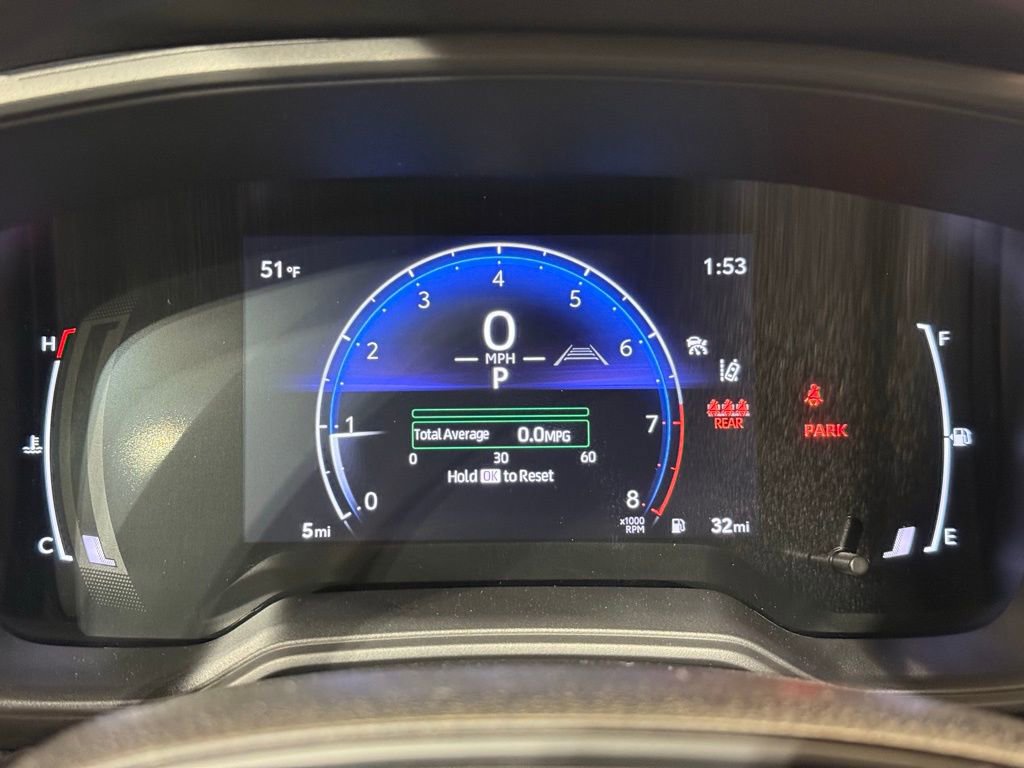 New 2026 Toyota Corolla LE image 26