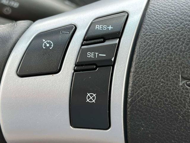 Used 2008 Pontiac Torrent AWD w/ Preferred Package image 31