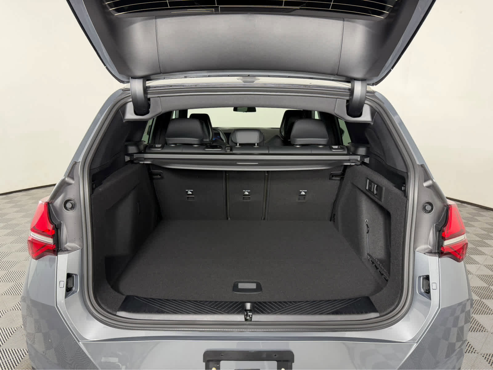 New 2026 BMW X3 xDrive30 w/ Convenience Package image 14