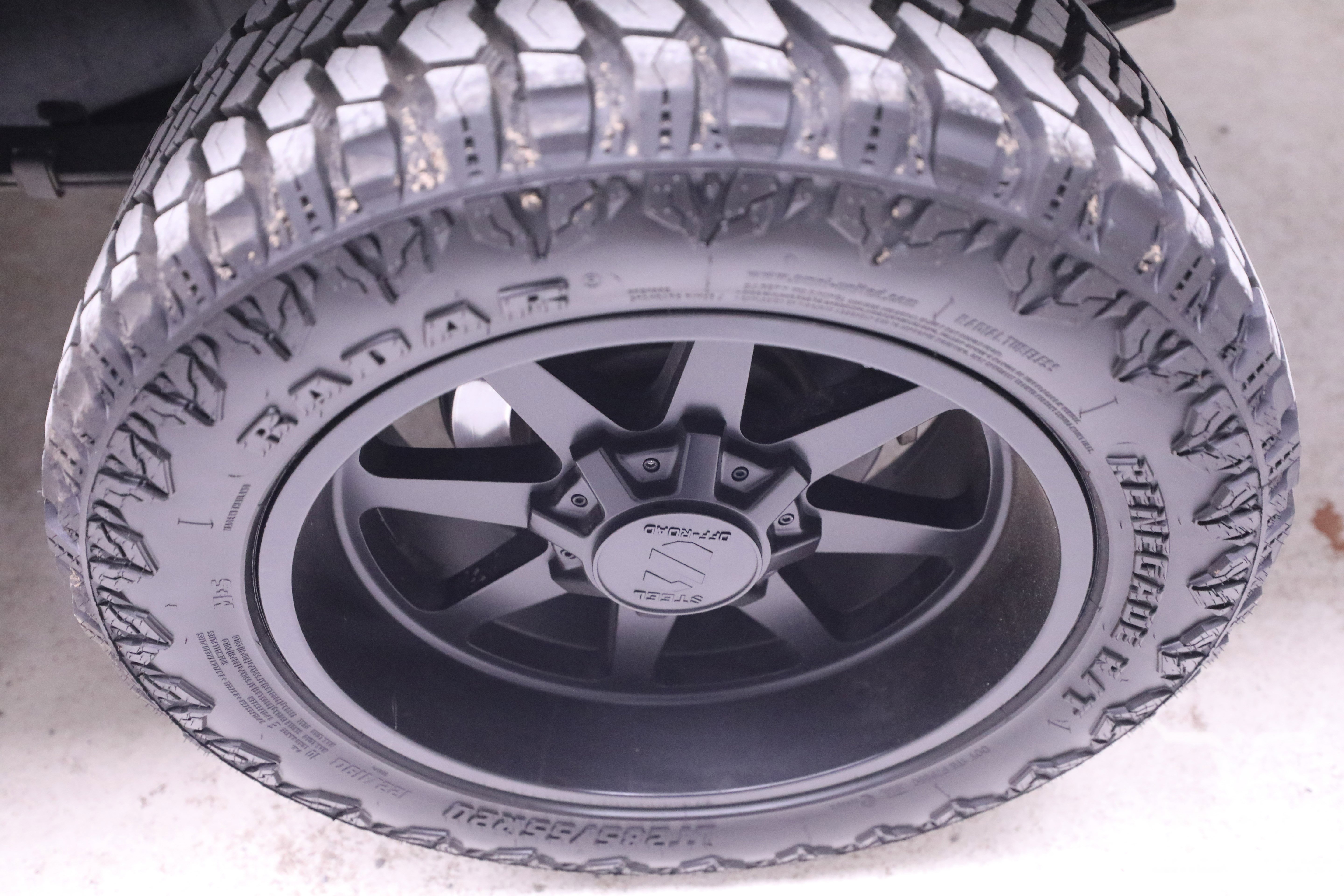 Used 2020 Ford F150 XL w/ Equipment Group 101A Mid image 31