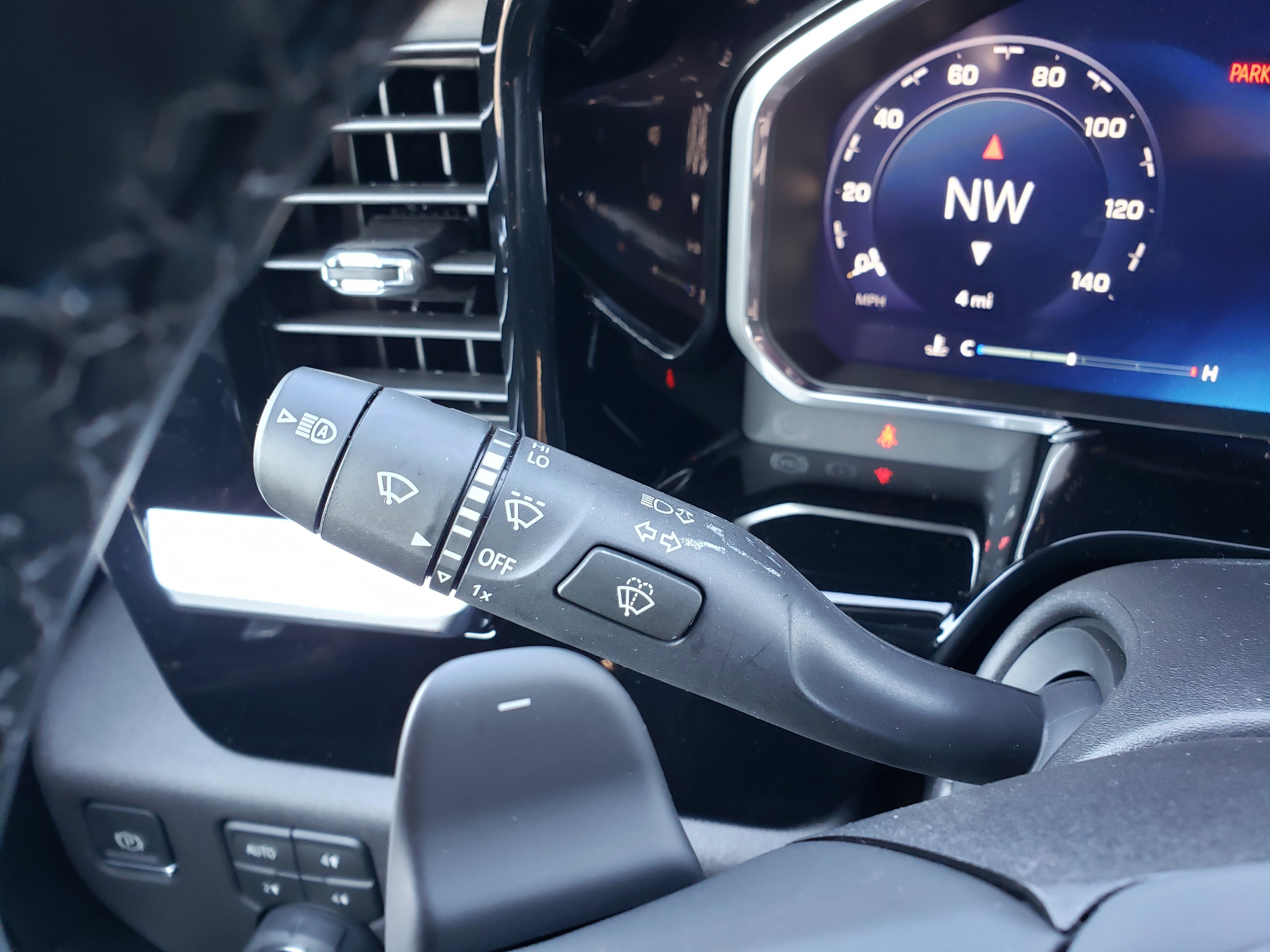 New 2026 Chevrolet Silverado 1500 LT Trail Boss w/ LT Trail Boss Premium Package image 18