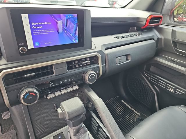 Used 2024 Toyota Tacoma SR RWD image 21