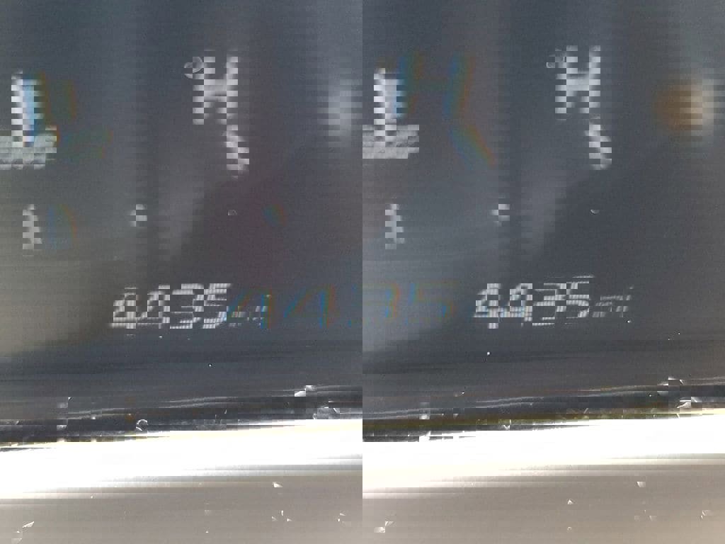 Used 2026 Kia Seltos EX image 14