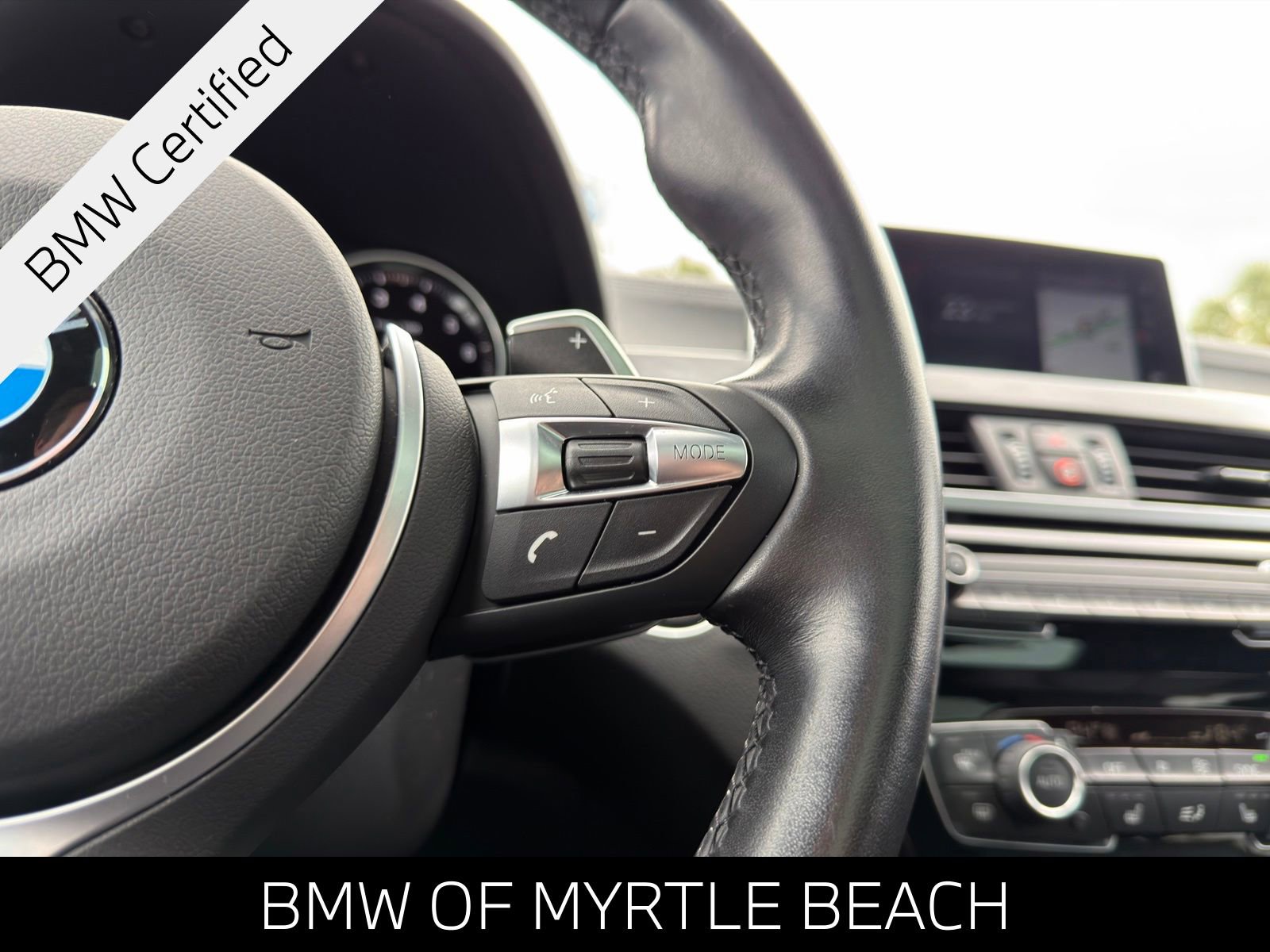 Certified 2023 BMW X2 sDrive28i w/ M Sport Package image 26