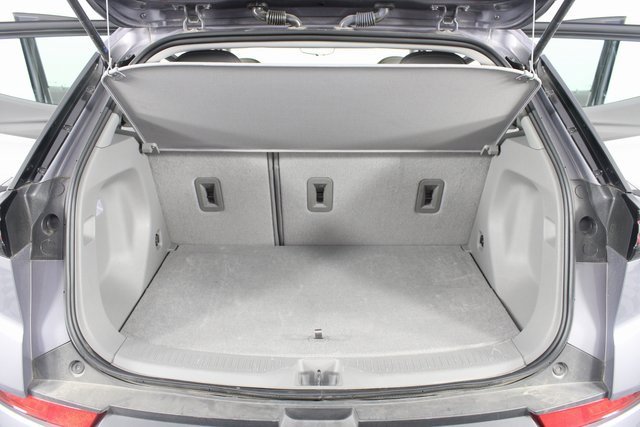 Used 2023 Chevrolet Bolt EUV Premier w/ Sun & Sound Package image 20