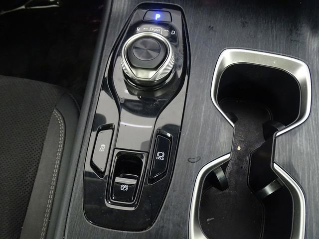 Used 2024 Lexus RZ 450e Premium image 39